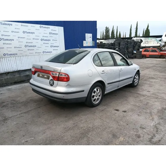 Seat TOLEDO II (1M2) 1998