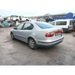 SEAT TOLEDO II (1M2)  1998