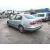 SEAT TOLEDO II (1M2)  1998