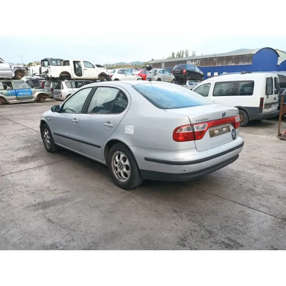 Seat TOLEDO II (1M2) 1998