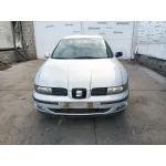 SEAT TOLEDO II (1M2)  1998