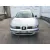 SEAT TOLEDO II (1M2)  1998