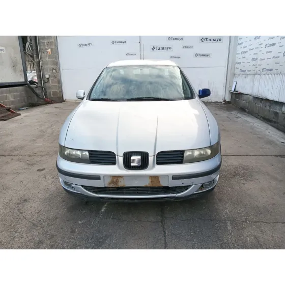 Seat TOLEDO II (1M2) 1998