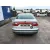 SEAT TOLEDO II (1M2)  1998