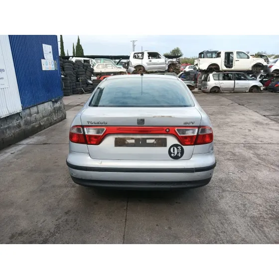 Seat TOLEDO II (1M2) 1998