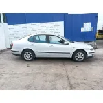 SEAT TOLEDO II (1M2)  1998
