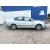 SEAT TOLEDO II (1M2)  1998