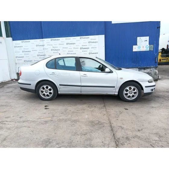 Seat TOLEDO II (1M2) 1998