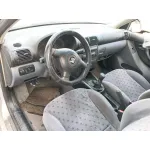 SEAT TOLEDO II (1M2)  1998