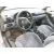SEAT TOLEDO II (1M2)  1998