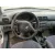 SEAT TOLEDO II (1M2)  1998