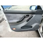 SEAT TOLEDO II (1M2)  1998