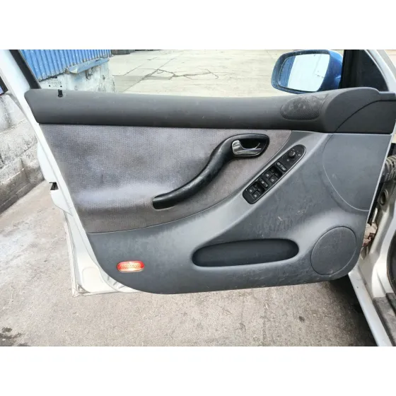 Seat TOLEDO II (1M2) 1998