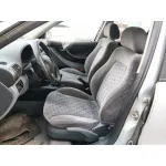 SEAT TOLEDO II (1M2)  1998