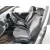 SEAT TOLEDO II (1M2)  1998