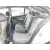 SEAT TOLEDO II (1M2)  1998