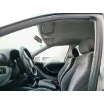 SEAT TOLEDO II (1M2)  1998