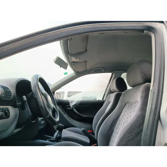 Seat TOLEDO II (1M2) 1998