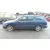 SUZUKI BALENO BERLINA SY (EG) SUZUKI BALENO BERLINA SY (EG) '2000 1.9 TURBODIESEL AZUL 1995
