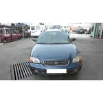SUZUKI BALENO BERLINA SY (EG) SUZUKI BALENO BERLINA SY (EG) '2000 1.9 TURBODIESEL AZUL 1995