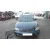 SUZUKI BALENO BERLINA SY (EG) SUZUKI BALENO BERLINA SY (EG) '2000 1.9 TURBODIESEL AZUL 1995