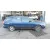 SUZUKI BALENO BERLINA SY (EG) SUZUKI BALENO BERLINA SY (EG) '2000 1.9 TURBODIESEL AZUL 1995