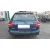 SUZUKI BALENO BERLINA SY (EG) SUZUKI BALENO BERLINA SY (EG) '2000 1.9 TURBODIESEL AZUL 1995