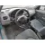 NISSAN MICRA (K11) NISSAN MICRA (K11) '1998 * AZUL CIELO 1998
