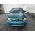NISSAN MICRA (K11) NISSAN MICRA (K11) '1998 * AZUL CIELO 1998