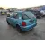 NISSAN MICRA (K11) NISSAN MICRA (K11) '1998 * AZUL CIELO 1998