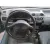 NISSAN MICRA (K11) NISSAN MICRA (K11) '1998 * AZUL CIELO 1998