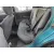 NISSAN MICRA (K11) NISSAN MICRA (K11) '1998 * AZUL CIELO 1998