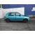 NISSAN MICRA (K11) NISSAN MICRA (K11) '1998 * AZUL CIELO 1998