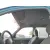 NISSAN MICRA (K11) NISSAN MICRA (K11) '1998 * AZUL CIELO 1998