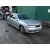 OPEL VECTRA B BERLINA OPEL VECTRA B BERLINA '2000 BASICO PLATA 1995