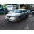 OPEL VECTRA B BERLINA OPEL VECTRA B BERLINA '2000 BASICO PLATA 1995