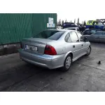 OPEL VECTRA B BERLINA OPEL VECTRA B BERLINA '2000 BASICO PLATA 1995