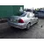 OPEL VECTRA B BERLINA OPEL VECTRA B BERLINA '2000 BASICO PLATA 1995