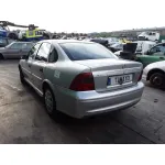 OPEL VECTRA B BERLINA OPEL VECTRA B BERLINA '2000 BASICO PLATA 1995