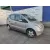 MERCEDES-BENZ CLASE A (W168) MERCEDES CLASE A (W168) '2000 1.4 CAT PLATA 1997