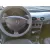 MERCEDES-BENZ CLASE A (W168) MERCEDES CLASE A (W168) '2000 1.4 CAT PLATA 1997