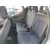 MERCEDES-BENZ CLASE A (W168) MERCEDES CLASE A (W168) '2000 1.4 CAT PLATA 1997