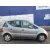 MERCEDES-BENZ CLASE A (W168) MERCEDES CLASE A (W168) '2000 1.4 CAT PLATA 1997