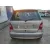 MERCEDES-BENZ CLASE A (W168) MERCEDES CLASE A (W168) '2000 1.4 CAT PLATA 1997