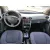 MERCEDES-BENZ CLASE A (W168) MERCEDES CLASE A (W168) '2000 1.4 CAT PLATA 1997