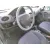 MERCEDES-BENZ CLASE A (W168) MERCEDES CLASE A (W168) '2000 1.4 CAT PLATA 1997
