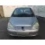 MERCEDES-BENZ CLASE A (W168) MERCEDES CLASE A (W168) '2000 1.4 CAT PLATA 1997