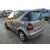 MERCEDES-BENZ CLASE A (W168) MERCEDES CLASE A (W168) '2000 1.4 CAT PLATA 1997