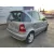 MERCEDES-BENZ CLASE A (W168) MERCEDES CLASE A (W168) '2000 1.4 CAT PLATA 1997
