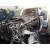 BMW X5 (E70) BMW X5 (E70) '2011 XDRIVE40D NEGRO 2010